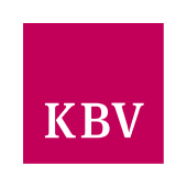 Link kbv.de
