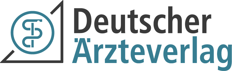 Link aerzteverlag.de